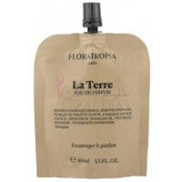 La Terre-فلوراتروپیا لا تق