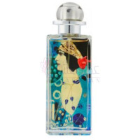 La Tete Dans Les Etoiles-له اتلیه بوهم لا تیتی دنس لس ایتویلس