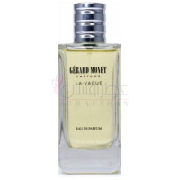 La Vague-جرارد مونت پارفومز لا ویگ