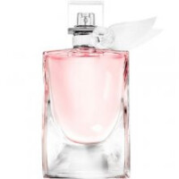 La Vie Est Belle L'Eau de Toilette Florale-لانکوم لا ویه است بله لئو د تویلت فلورال