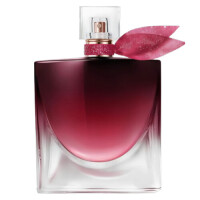 La Vie est Belle L'Elixir Very Cherry-لانکوم لا ویه است بله له الکسیر وری چری