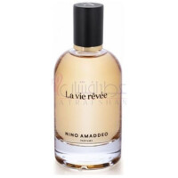 La Vie Rêvée-نينو اماديو لا ویه روه