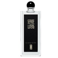 La Vierge De Fer-سرج لوتنس لا ویرج د فر