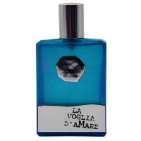 La Voglia d'aMare-فیلیپو سورچینلی لا وولیا د میر