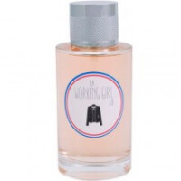 La Working Girl 2.0-له پارفیوم سیتوین لا وورکینگ گرل ۲.۰