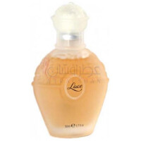 Lace-فاین فرگرنسز اند کازمتیک لیس