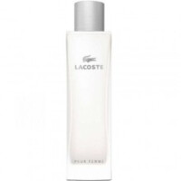 Lacoste Pour Femme Legere-لاگوست پور فمه لجر