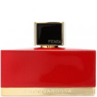 L'Acquarossa for women-فندی آل آکوا رزا زنانه