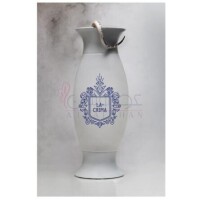 Lacrima-له لیکویید ایمجینر لاکریما