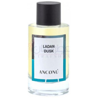 Ladan Dusk-آنکونو لادن داسک