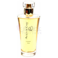 Lady-اکوا دی کاپری لیدی