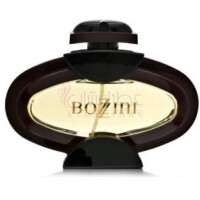 Lady-بوزینی لیدی