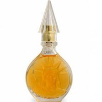 Lady Caron-کارون لیدی کارون