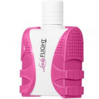 Lady Flight-مایکل جردن لیدی فلایت