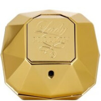 Lady Million Merry Millions-پاکورابان لیدی میلیون مری میلیونز