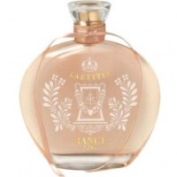 Laetitia Millesime-رانس 1795 لتیشیا میلسایم