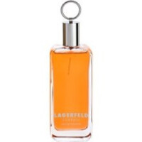Lagerfeld Classic-کارل لاگرفیلد کلاسیک (لاگرفلد کلاسیک)