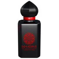 Lagerthas Rose-نوزگسم لاگرتاس رز