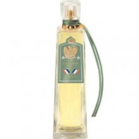 L'Aigle de la Victoire-رانس 1795 ال ایگل د لا ویکتویر