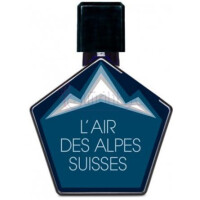 L'Air Des Alpes Suisses-تاور پرفیومز ل ایر دس آلپس سویسز
