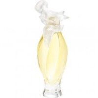 L'Air du Temps-نینا ریچی له ایر دو تمپز