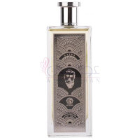 Laius-آتنا فرگرنسز لایوس