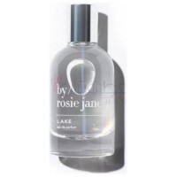 Lake-بای / رزی جین لیک