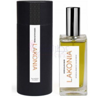 Lakonia-هرکولز من لاکونیا