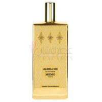 Lalibela Oud-ممو لالیبلا عود