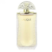 Lalique for women-لالیک فور وومن