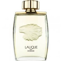 Lalique Pour Homme EDP-لالیک پورهوم ادو پرفیوم (لالیک شیر)