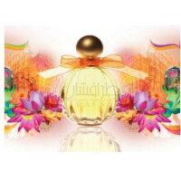 Lalita-سون اسکایز لالیتا