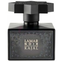 Lamar Noir-کژال لمر نویر