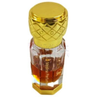  L'ambre-او مدینا پرفیومری لمبری