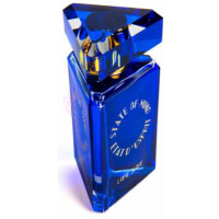 L'Ame Slave-استیت اف مایند لام اسلیو