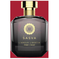 L’Amour Libertin Eshqh-e-Aazaad-ساسوا لامور لیبرتین عشق ا ازاد