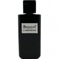 L'Amoureuse-برکورت له آمورز