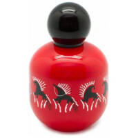 Land Of Warriors-وگباند پرینس لند اف واریورز