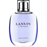 Lanvin L'Homme-لانوین ال هوم