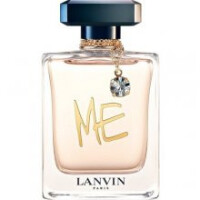 Lanvin Me-لانوین می