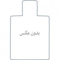 Laous Red-ریو لائوس رد (قرمز)