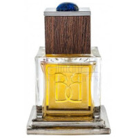 Lapislazzuli-بالدی لاپیس لازولی