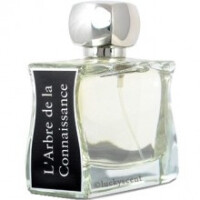 L’Arbre de la Connaissance-جوووی پاریس له آربر د لا کانایسنس