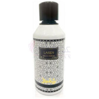 Laren-رشت او نی ار لارن