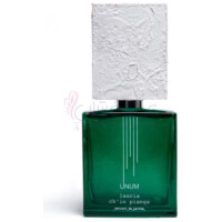 Lascia Ch'io Pianga-لاشیا کیو پیانگا