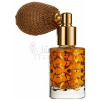 Last Of D’Agar-ریسی فورت لست اف داگار