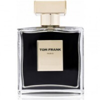 Last Shot-تام فرنک لست شات