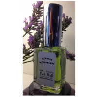 Lasting Lavender-پل وال پرفیومز لیستینگ لاوندر