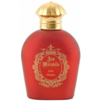 Lato Oscuro-ارس میرابیل لاتو اوسکورو