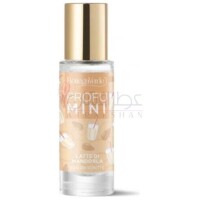 Latte di Mandorla-بوتگا ورد لته دی ماندورلا